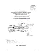 MIL MIL-PRF-39006/31C