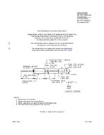 MIL MIL-PRF-39006/33A