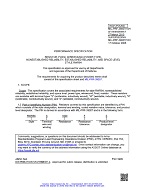 MIL MIL-PRF-39007/10H Amendment 1 (amendment incorporated) MIL MIL-PRF-39007/10H Amendment 1 (amendment incorporated)