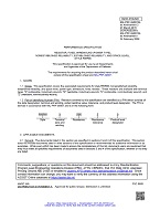 MIL MIL-PRF-39007/8L Amendment 2 (all prev amd incorp.)