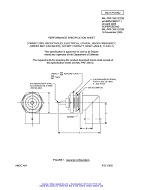 MIL MIL-PRF-39012/23B Amendment 1 (amendment incorporated)