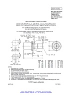 MIL MIL-PRF-39012/28H Amendment 1
