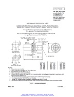 MIL MIL-PRF-39012/28H Amendment 2