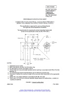 MIL MIL-PRF-39012/30H Amendment 1 (amendment incorporated)