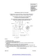 MIL MIL-PRF-39012/30H Amendment 2 (all prev amd incorp.)