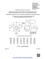 MIL MIL-PRF-39012/60D Amendment 1 (amendment incorporated)