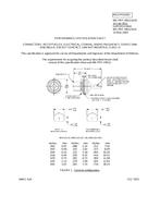 MIL MIL-PRF-39012/61D