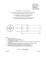 MIL MIL-PRF-39012/67C