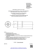 MIL MIL-PRF-39012/67C Amendment 1 (amendment incorporated)
