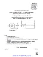 MIL MIL-PRF-39012/68D Amendment 1 (amendment incorporated)