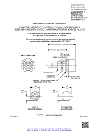 MIL MIL-PRF-39012/70D Amendment 1 (amendment incorporated)
