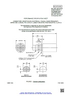 MIL MIL-PRF-39012/76D Amendment 1 (amendment incorporated)