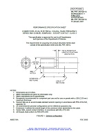 MIL MIL-PRF-39012/81G Amendment 1 (amendment incorporated)