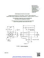 MIL MIL-PRF-39012/82G Amendment 2 (all prev amd incorp.)