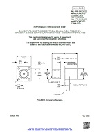 MIL MIL-PRF-39012/82G Amendment 3 (all prev amd incorp.)