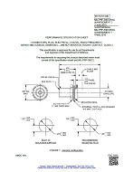 MIL MIL-PRF-39012/83G Amendment 2 (all prev amd incorp.)