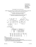 MIL MIL-PRF-39012/94C