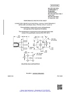MIL MIL-PRF-39012/95A Amendment 2 (all prev amd incorp.)