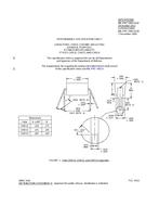 MIL MIL-PRF-39014/22F