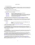 MIL MIL-PRF-39014H