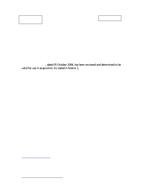 MIL MIL-PRF-39015/1H Notice 2 - Validation 1