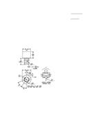 MIL MIL-PRF-39016/15L
