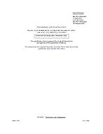 MIL MIL-PRF-39016/45E