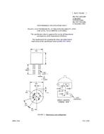 MIL MIL-PRF-39016/8H