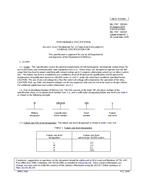 MIL MIL-PRF-39016G