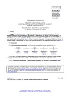MIL MIL-PRF-39017G Amendment 2