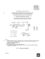 MIL MIL-PRF-39022/8F
