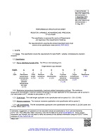 MIL MIL-PRF-39023/10C Amendment 2