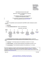 MIL MIL-PRF-39023/5C Amendment 1