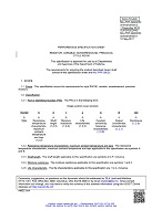 MIL MIL-PRF-39023/6C Amendment 2