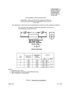 MIL MIL-PRF-49137/1D