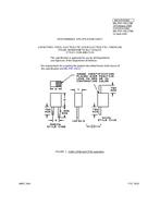MIL MIL-PRF-49137/6E