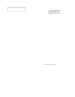 MIL MIL-PRF-49170B Notice 1 - Inactivation