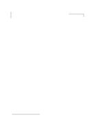 MIL MIL-PRF-49170B Notice 2 - Cancellation