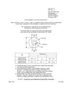MIL MIL-PRF-49291/10A