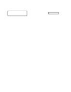 MIL MIL-PRF-49450/9 Notice 1 - Inactivation