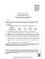 MIL MIL-PRF-49462C Amendment 3
