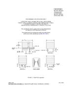 MIL MIL-PRF-49470/2D