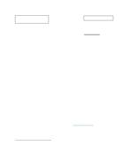 MIL MIL-PRF-53007B Notice 2 - Inactivation