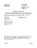 MIL MIL-PRF-55310/14H Notice 1 - Validation