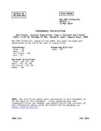 MIL MIL-PRF-55310/15G Notice 1 - Validation 1