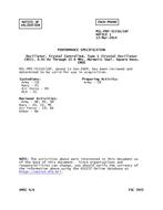 MIL MIL-PRF-55310/18F Notice 1 - Validation 1