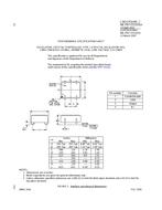 MIL MIL-PRF-55310/35A