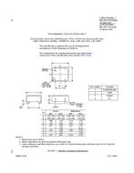 MIL MIL-PRF-55310/36A