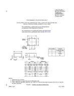 MIL MIL-PRF-55310/37A