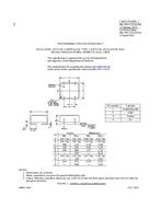 MIL MIL-PRF-55310/37B